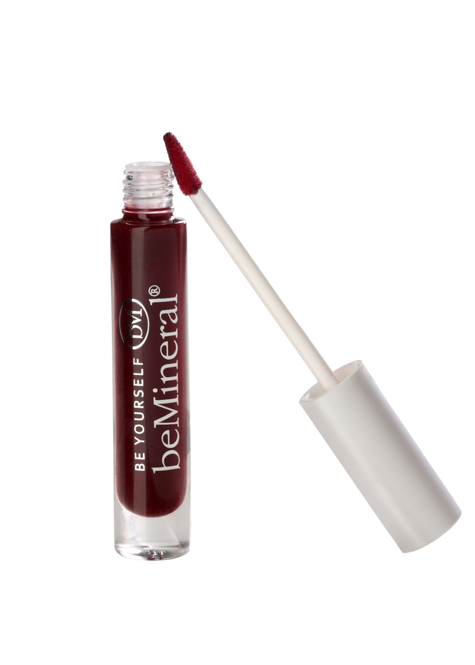 beMineral Lipgloss