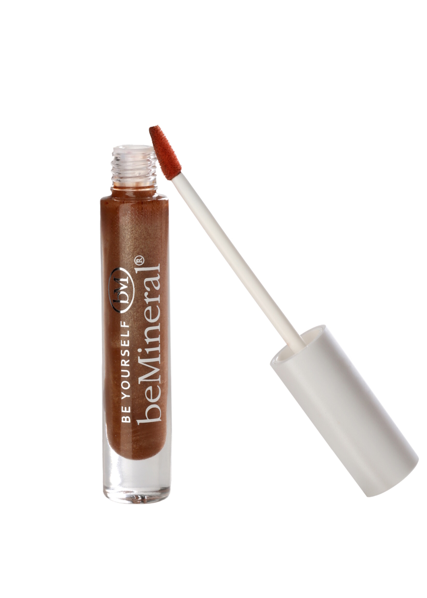beMineral Lipgloss