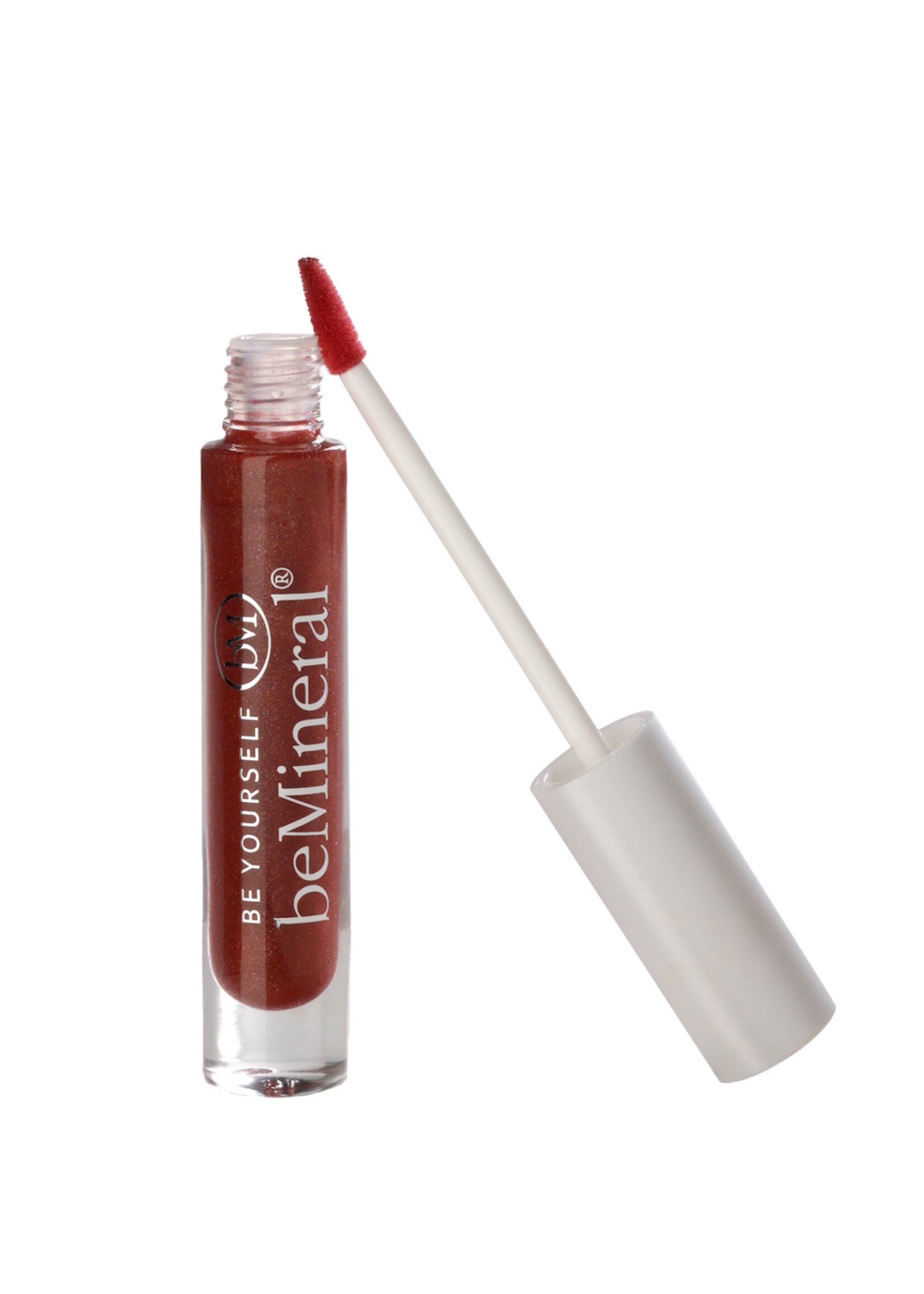 beMineral Lipgloss