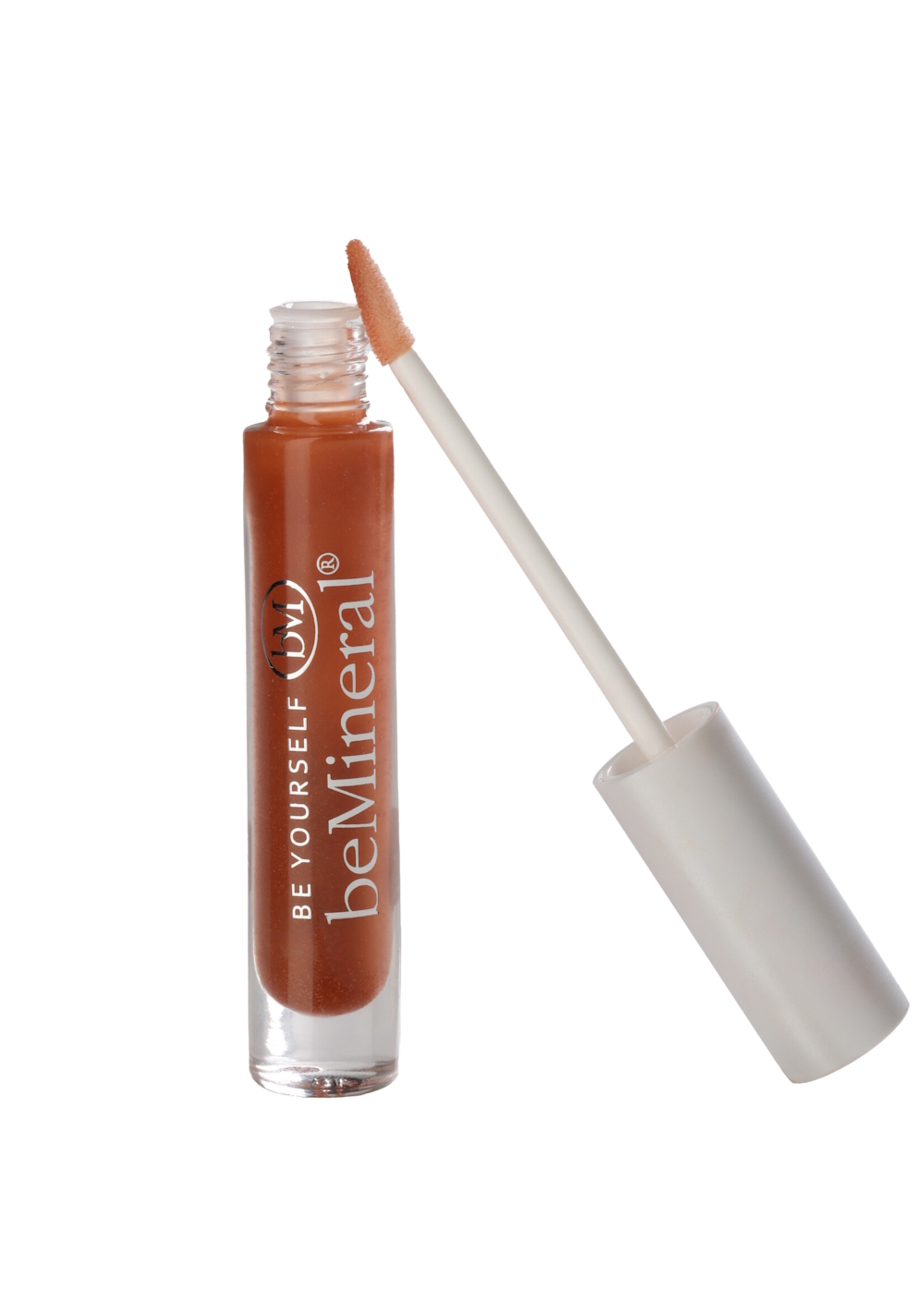 beMineral Lipgloss