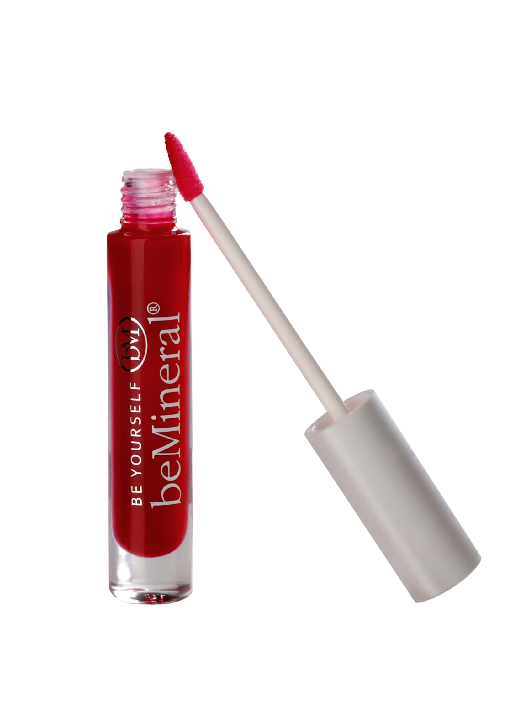 beMineral Lipgloss