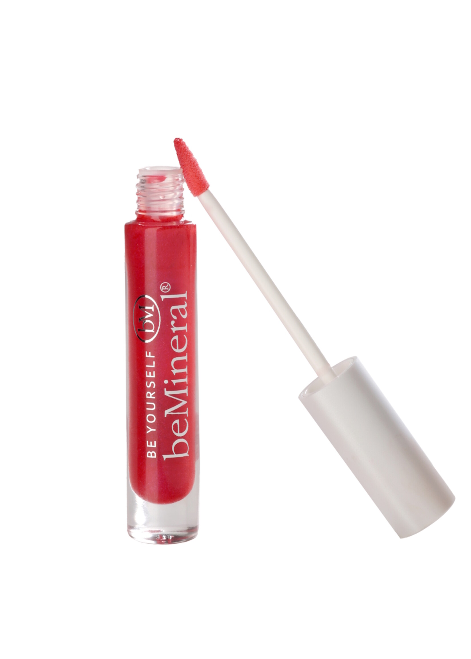 beMineral Lipgloss