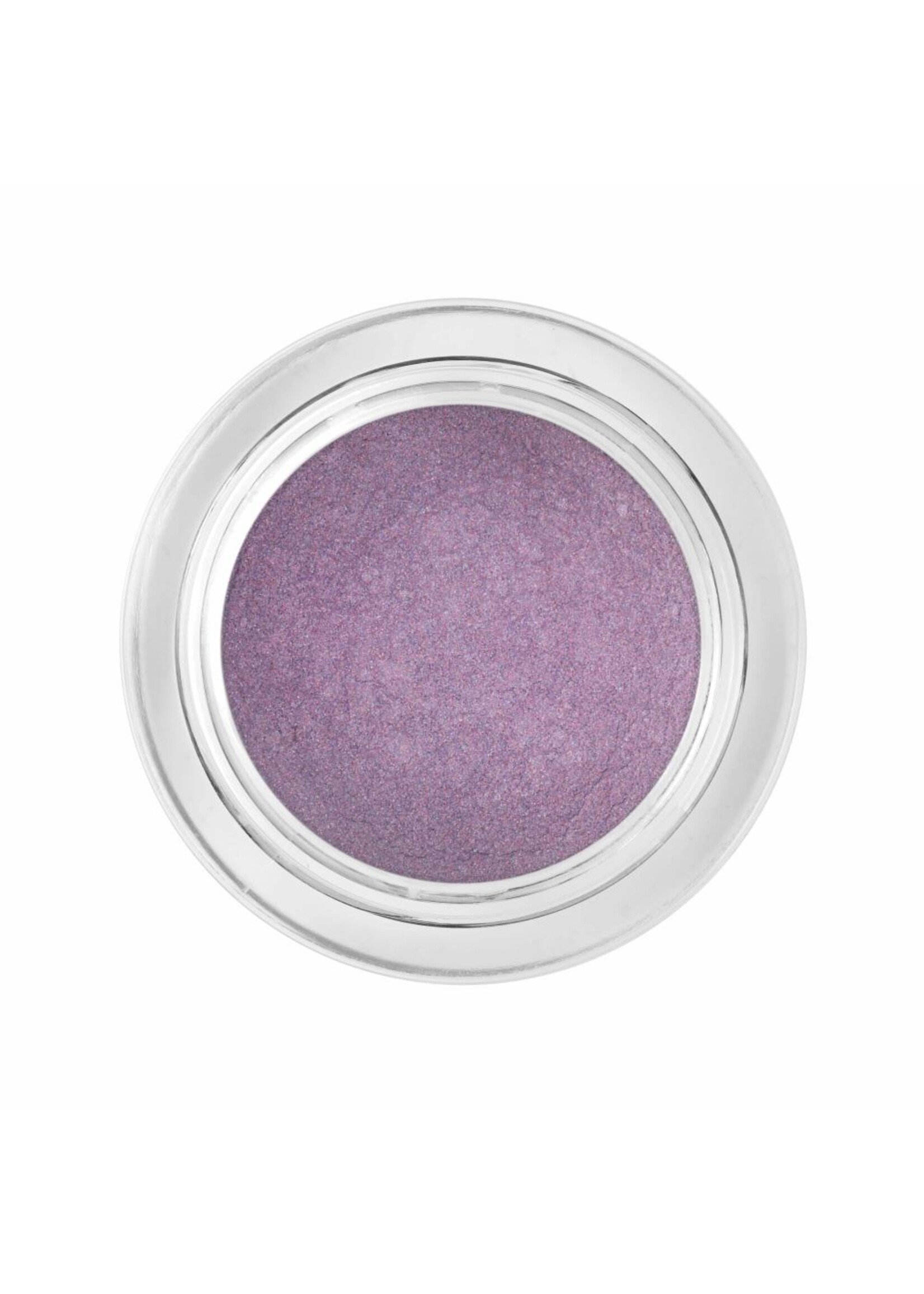beMineral Eyeshadow Glimmer