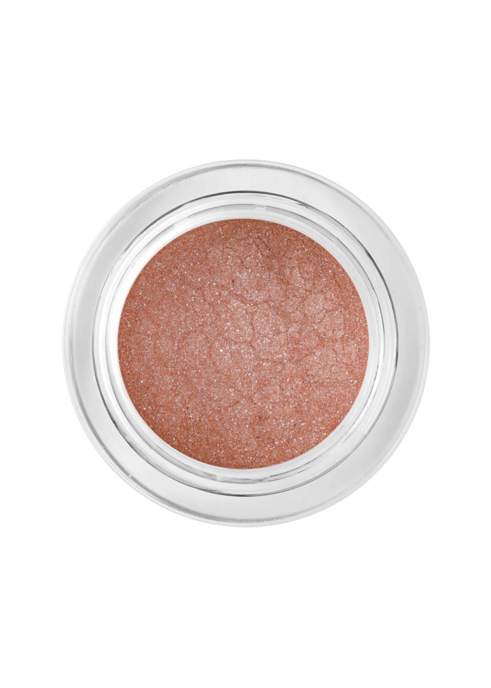 beMineral Eyeshadow Glimmer