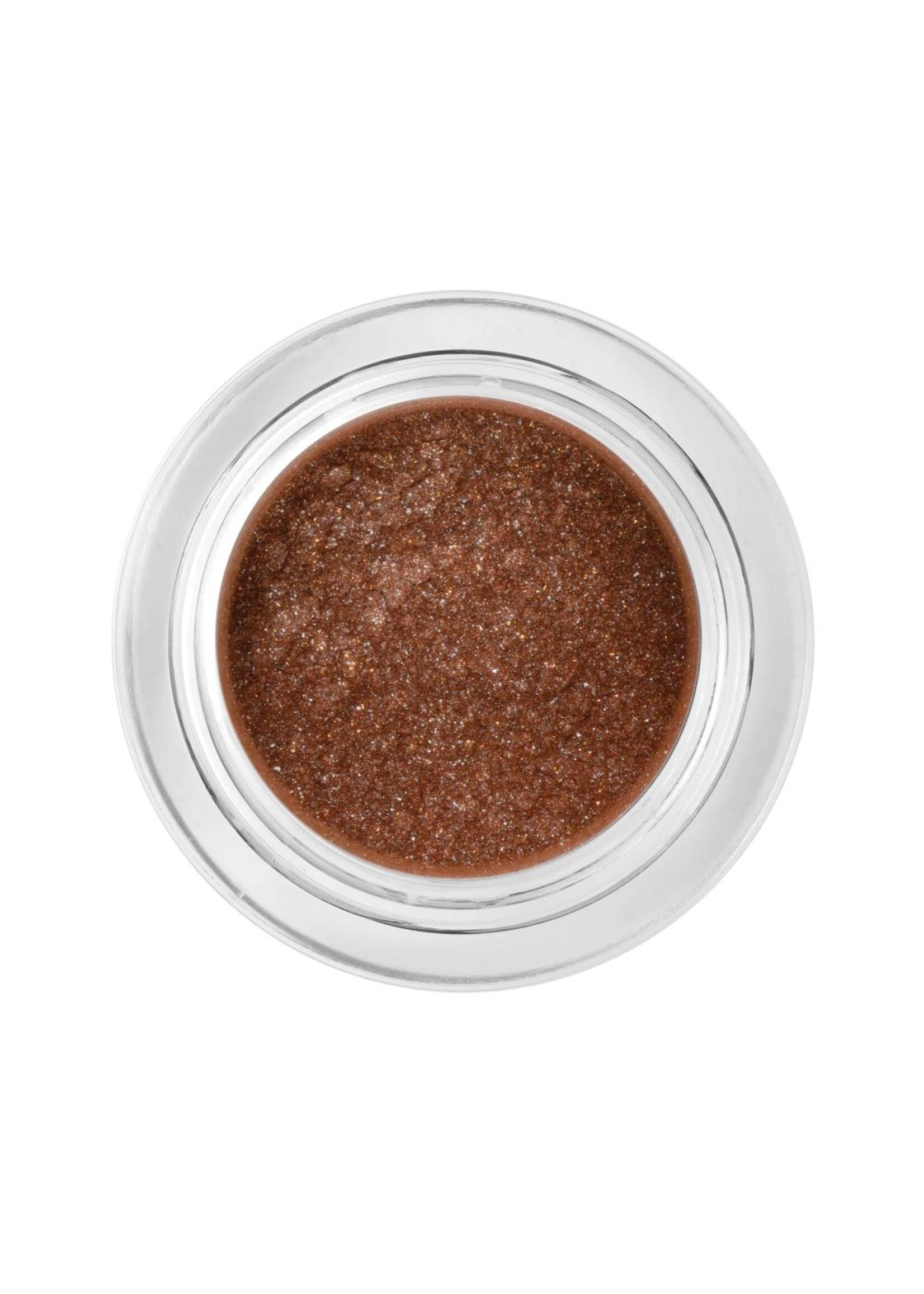 beMineral Eyeshadow Glimmer