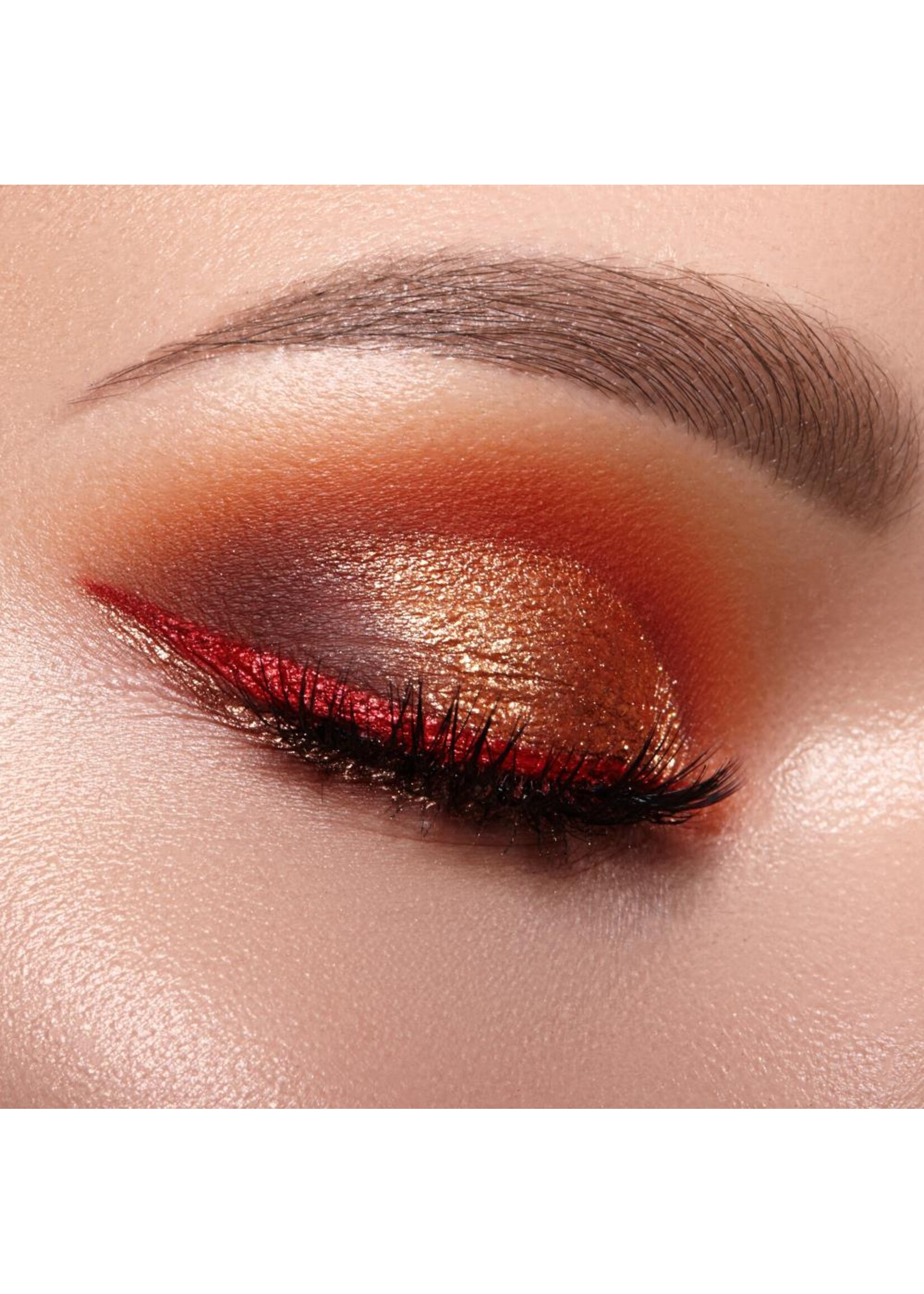 beMineral Eyeshadow Glimmer