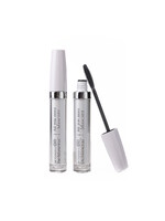 beMineral All You Need Mascara - BLACK