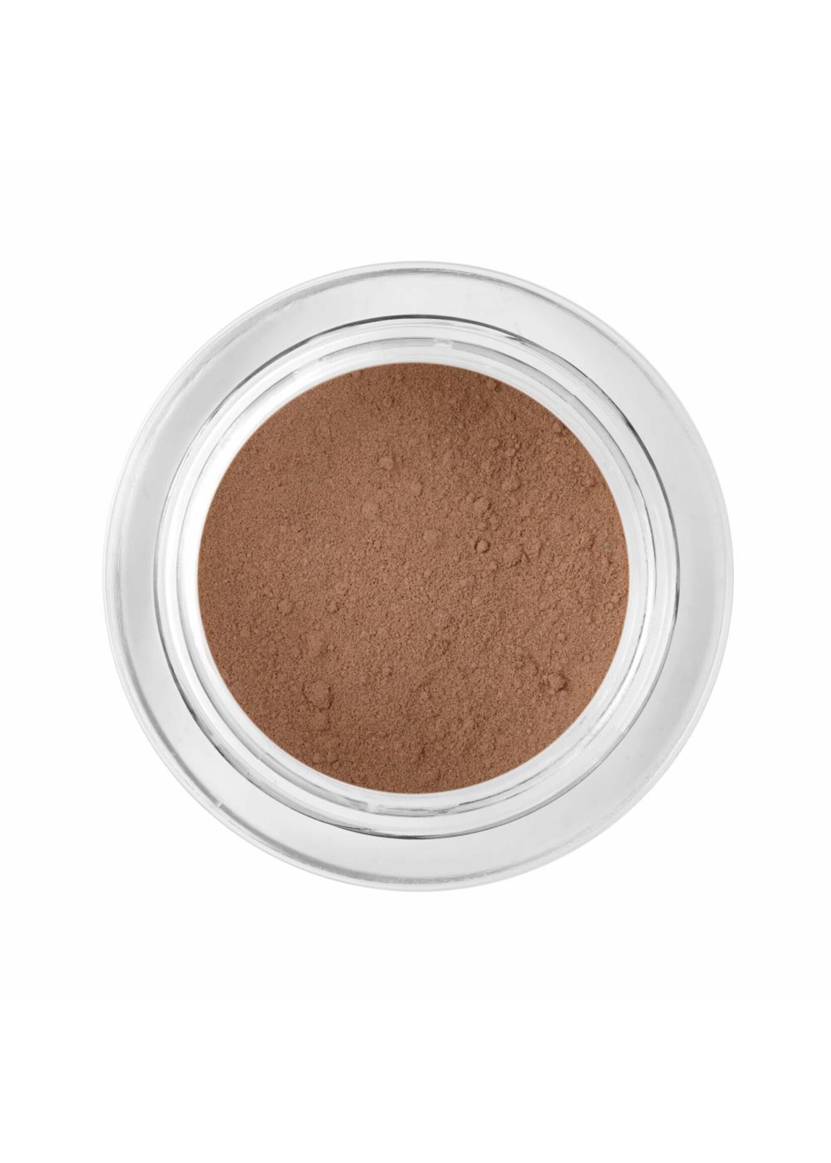 beMineral Brow Powder