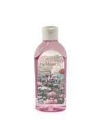 beMineral Soft Touch Eye Make-Up Remover 160 ml