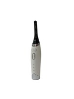 beMineral - Heated Eyelash Curler - USB oplaadbaar