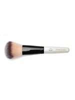 beMineral Brush - FLAWLESS FOUNDATION