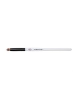 beMineral Brush - ANTI BLEMISH SMUDGE