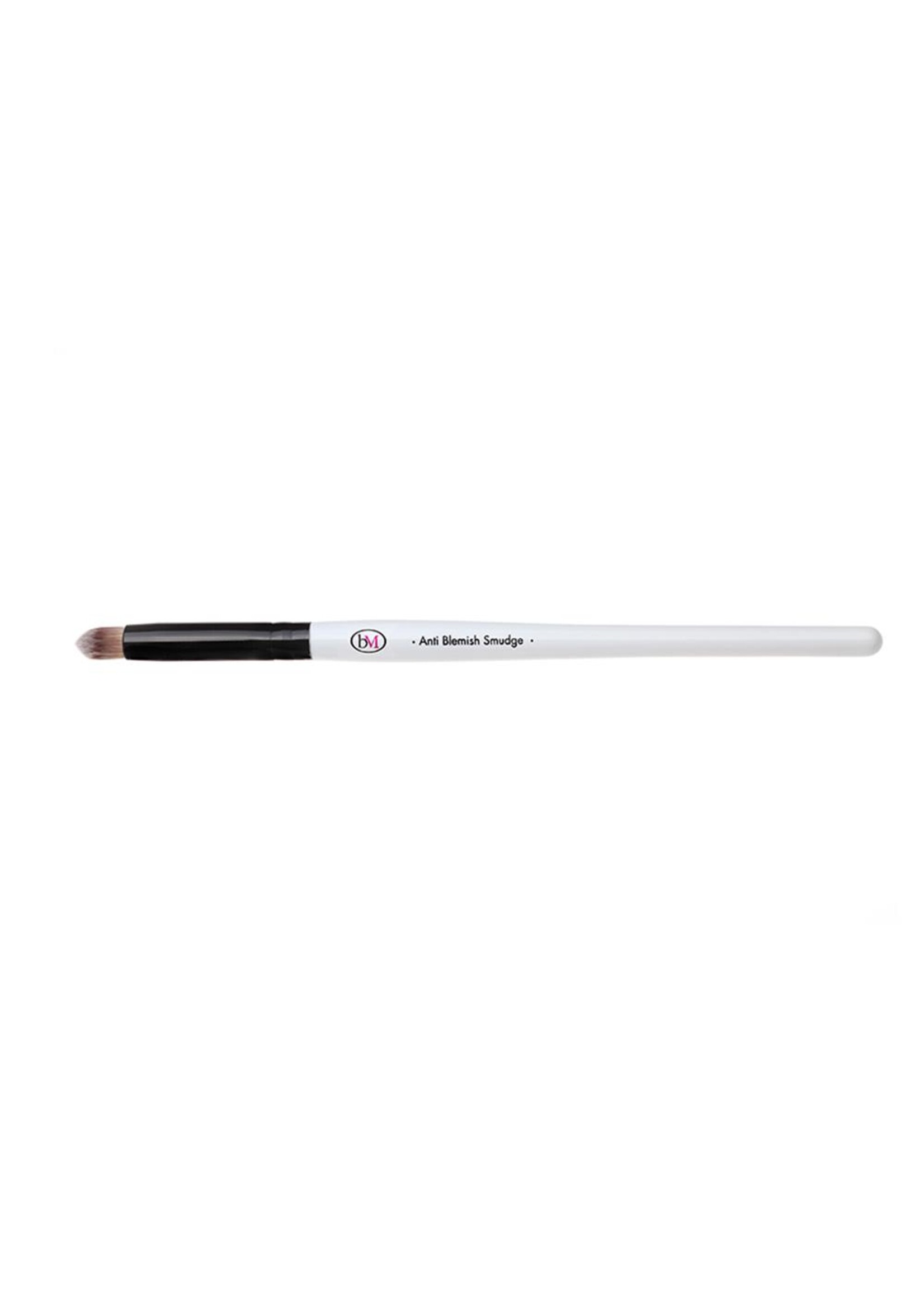 beMineral Brush - ANTI BLEMISH SMUDGE