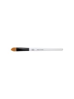 beMineral Brush - MEDIUM COVERAGE