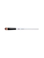 beMineral Brush - EYE SHADOW