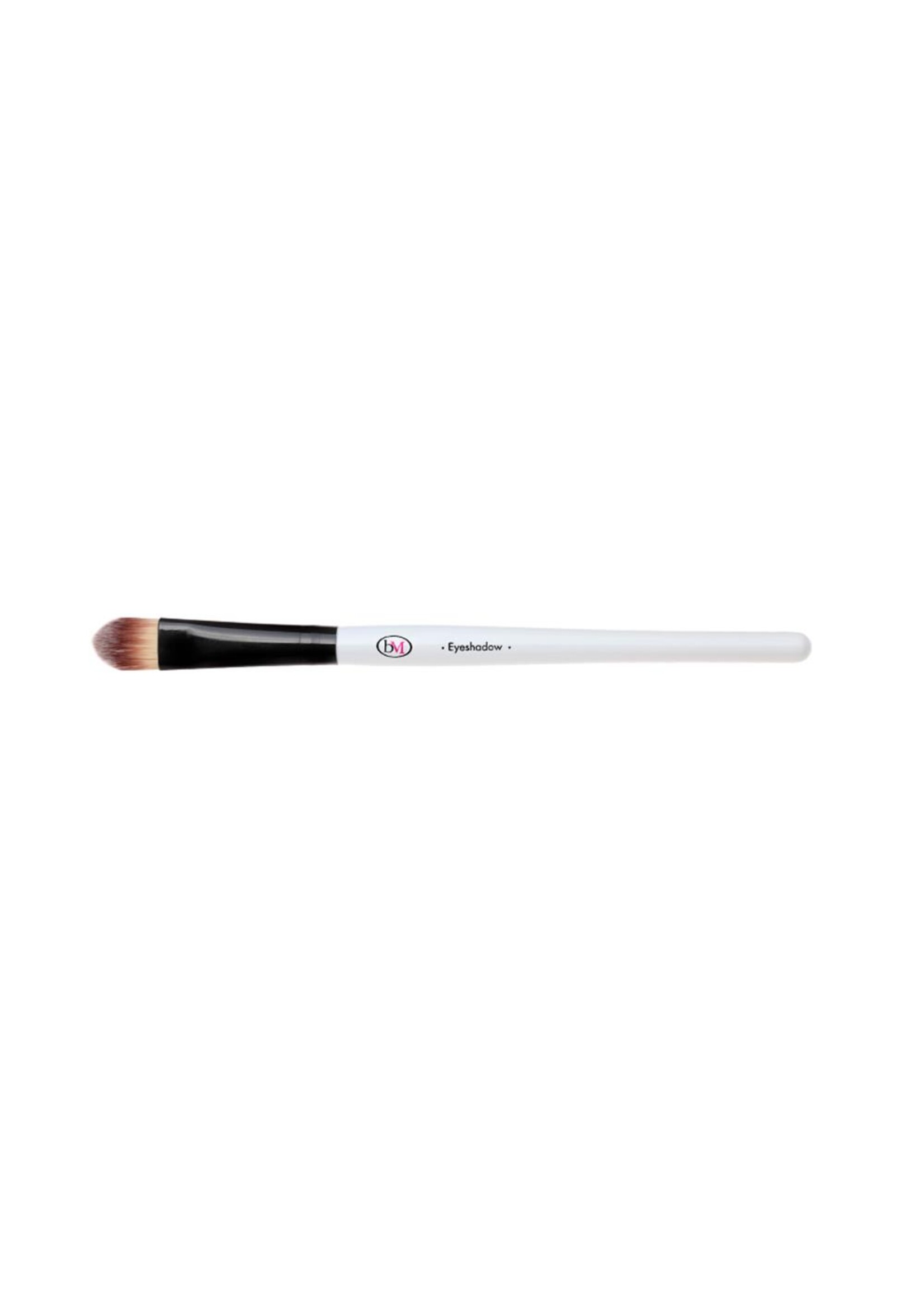 bM Brush - EYE SHADOW