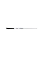 beMineral Brush - Eyeliner and BROW PERFECTION