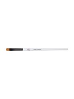 beMineral Brush - SMALL COVERAGE