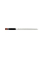 beMineral Brush - WET/DRY SHADOW