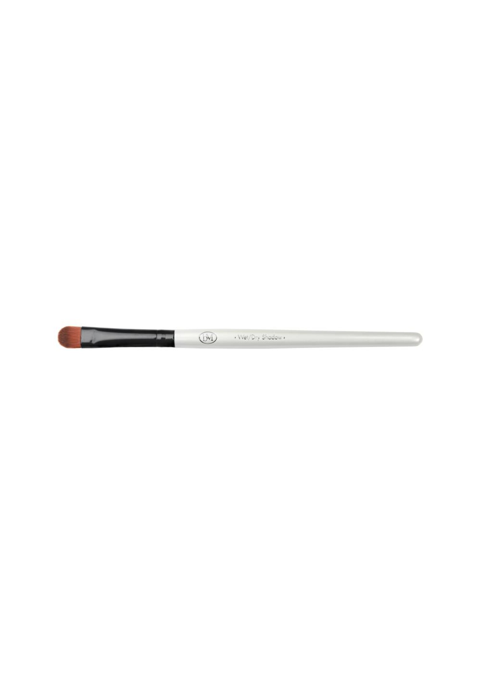 beMineral Brush - WET/DRY SHADOW