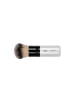 beMineral Brush - BIG KABUKI