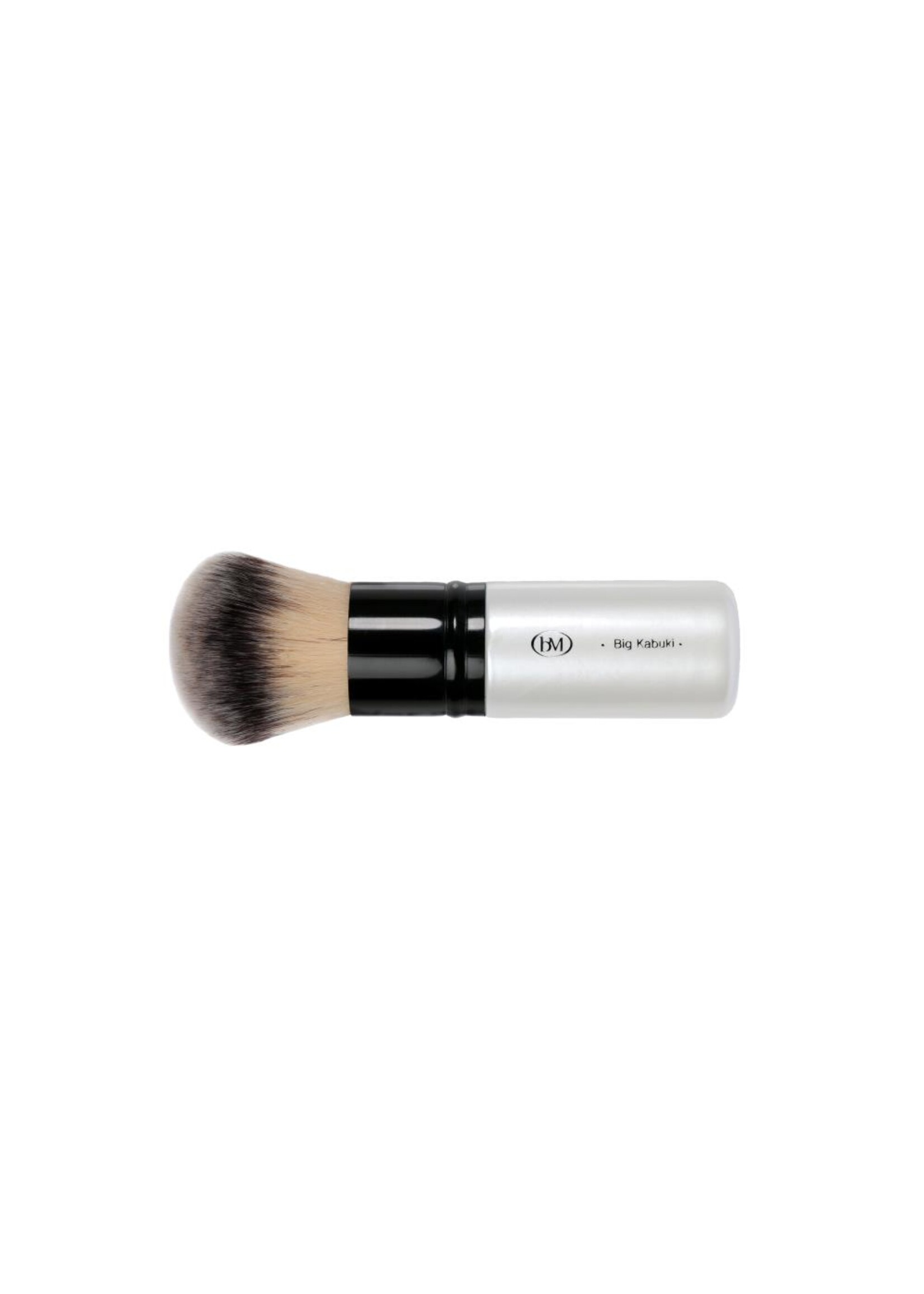beMineral Brush - BIG KABUKI