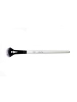 beMineral Brush - Little Fan