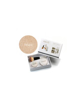 beMineral Start Today! - Kit - BRIGHT (Body Glow)