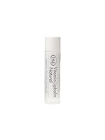 beMineral Vitamin Lipbalm