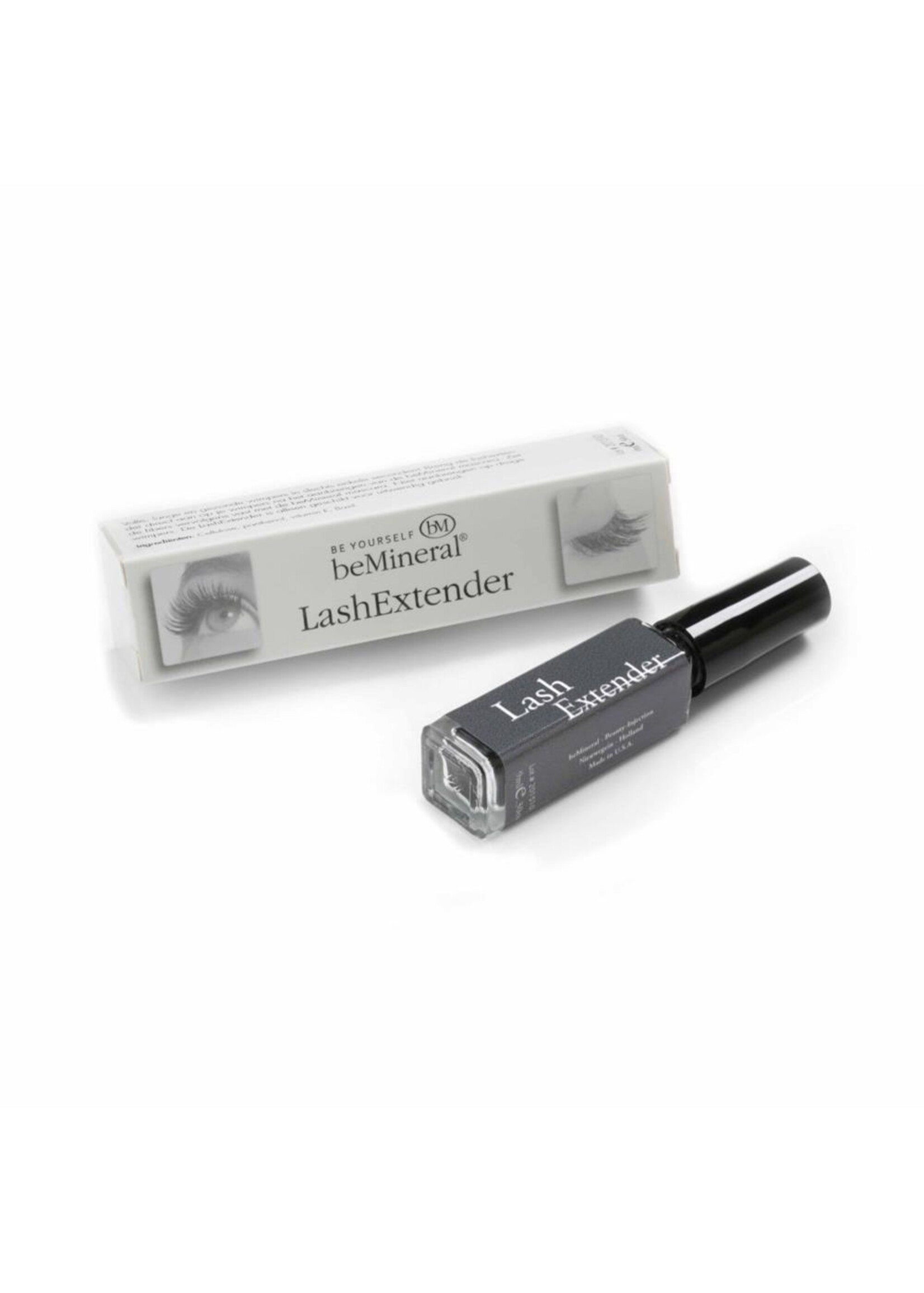 bM LashExtender