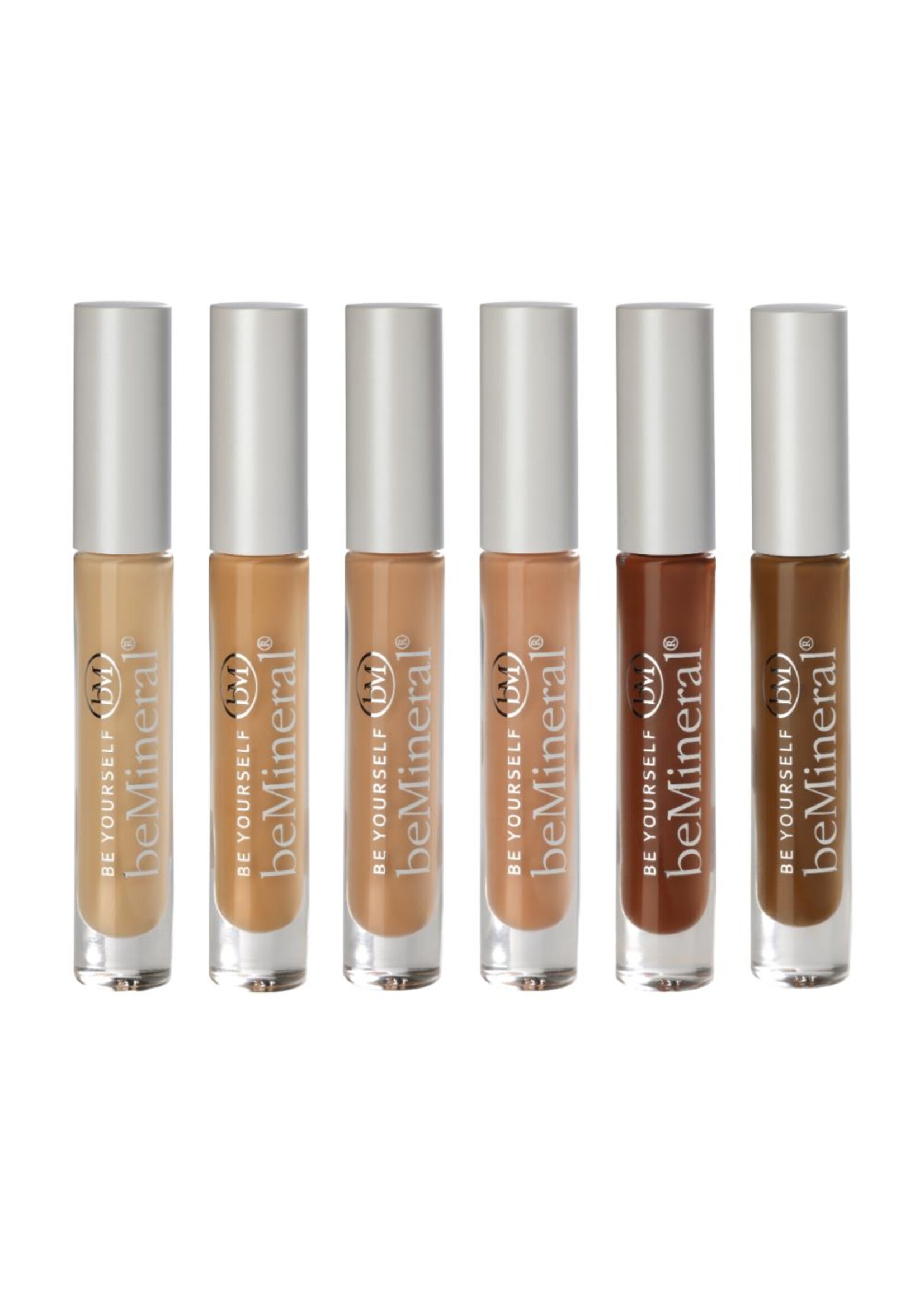 beMineral Perfect Cover Concealer