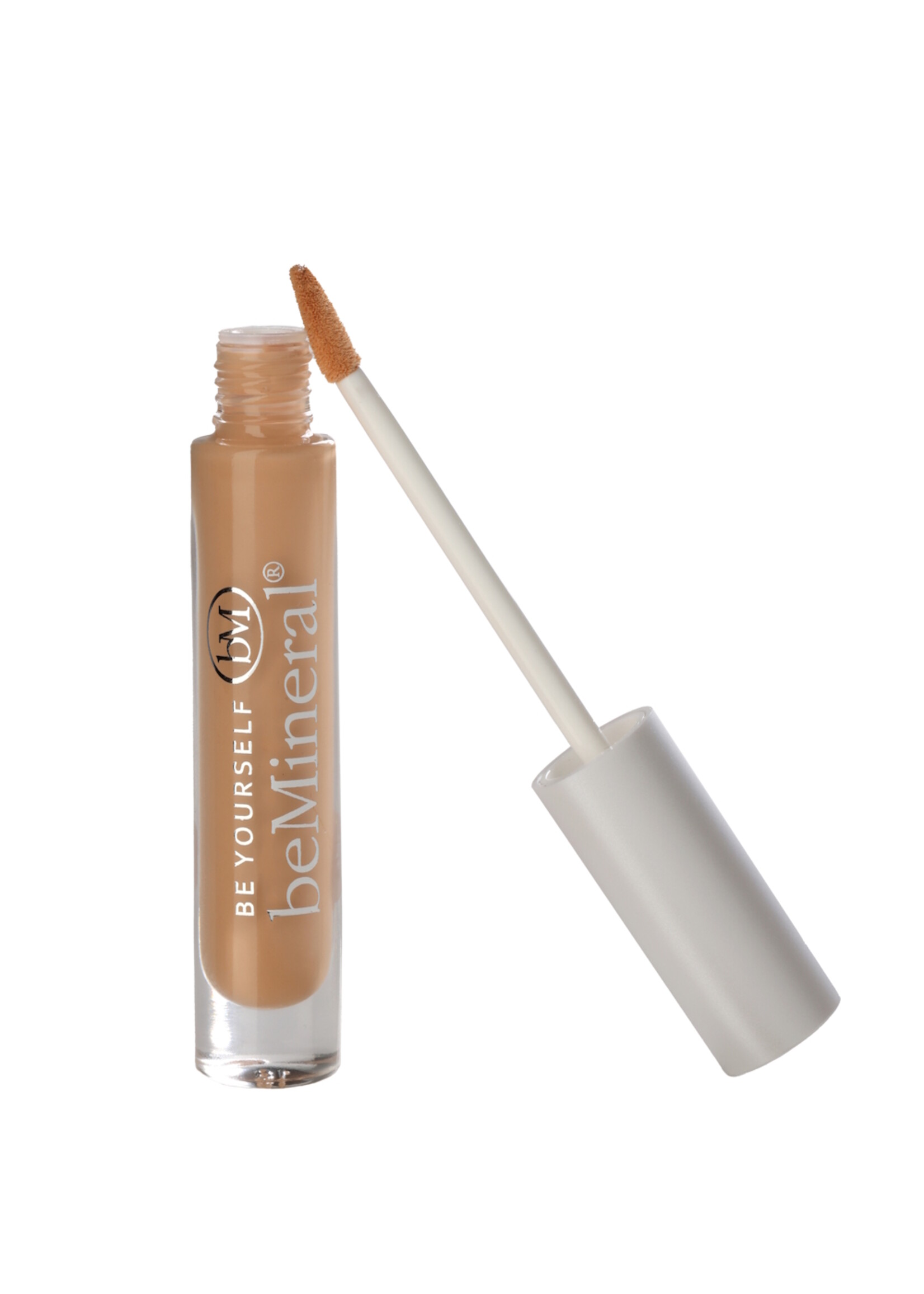 beMineral Perfect Cover Concealer