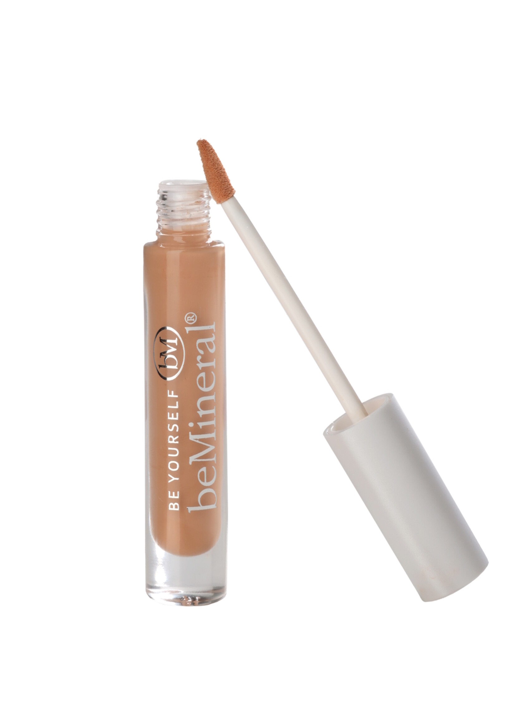 beMineral Perfect Cover Concealer