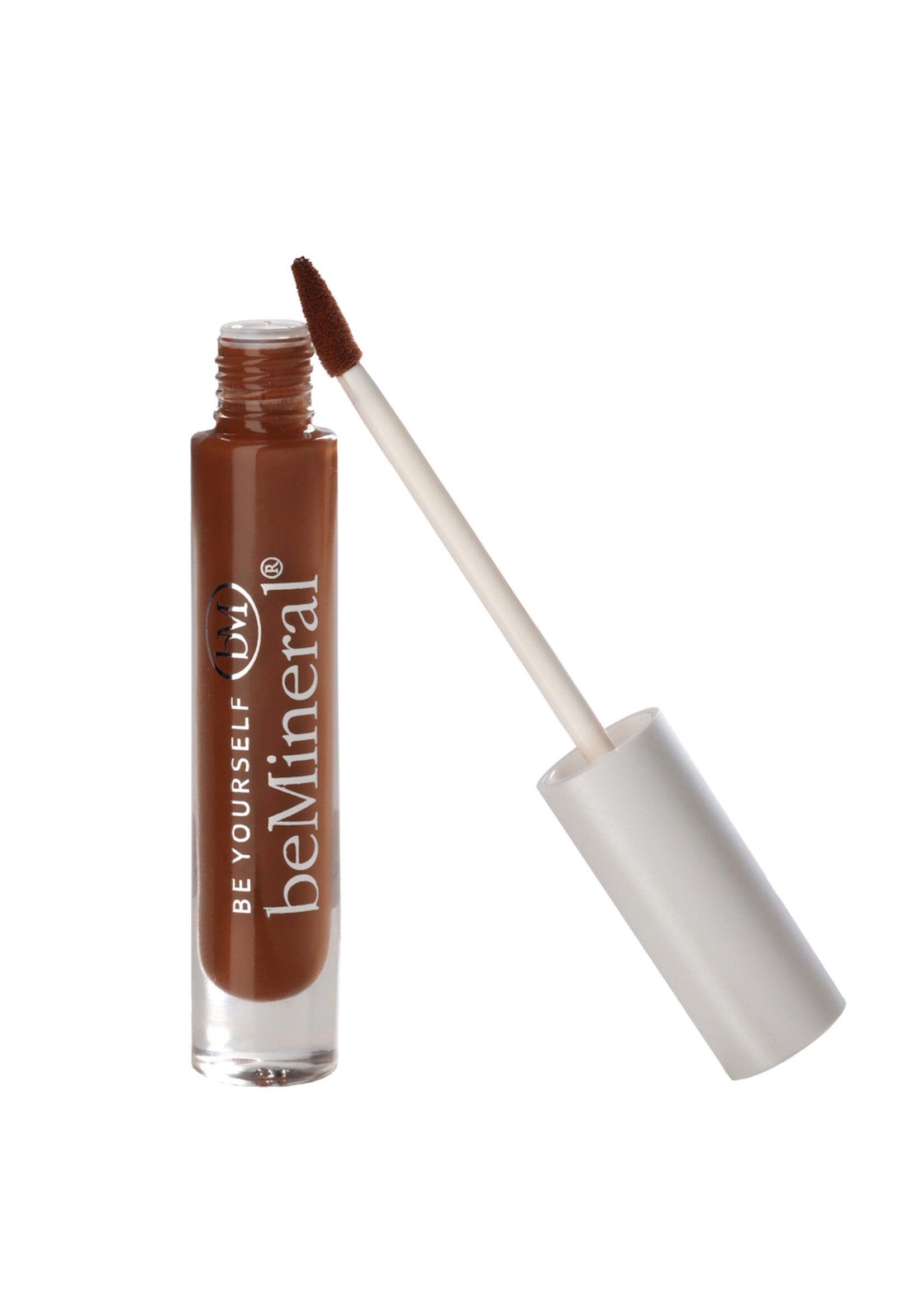 beMineral Perfect Cover Concealer