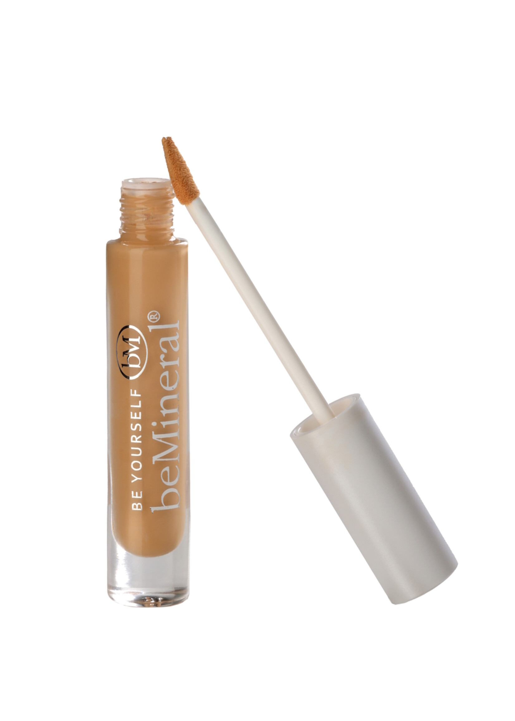 beMineral Perfect Cover Concealer