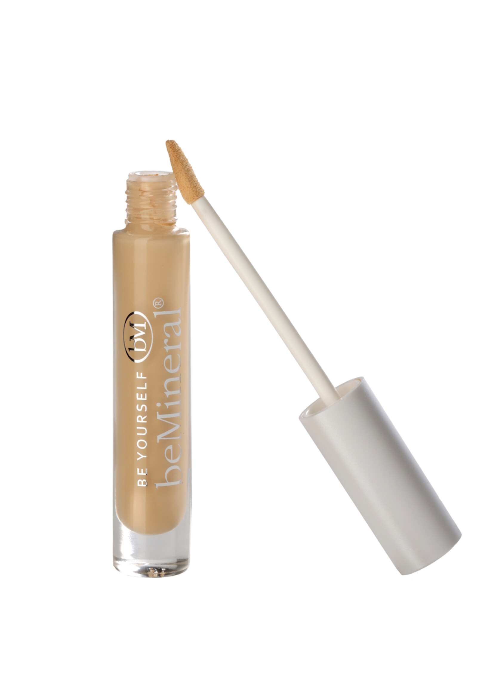 beMineral Perfect Cover Concealer