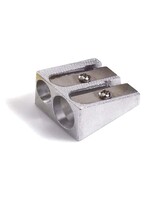 beMineral dubbele Puntenslijper