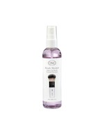 beMineral Brush Shower -120ml