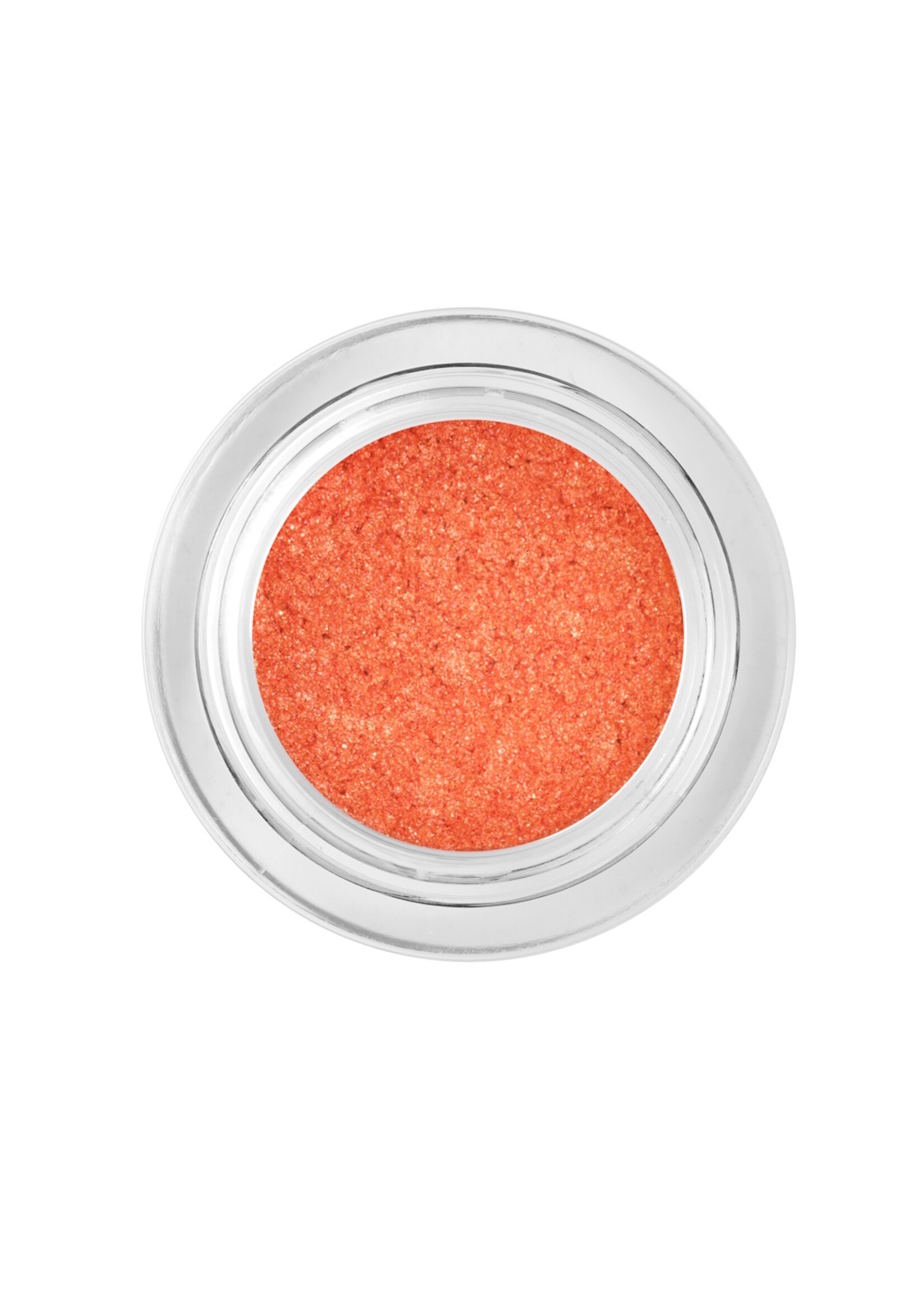 beMineral Eyeshadow Glimmer