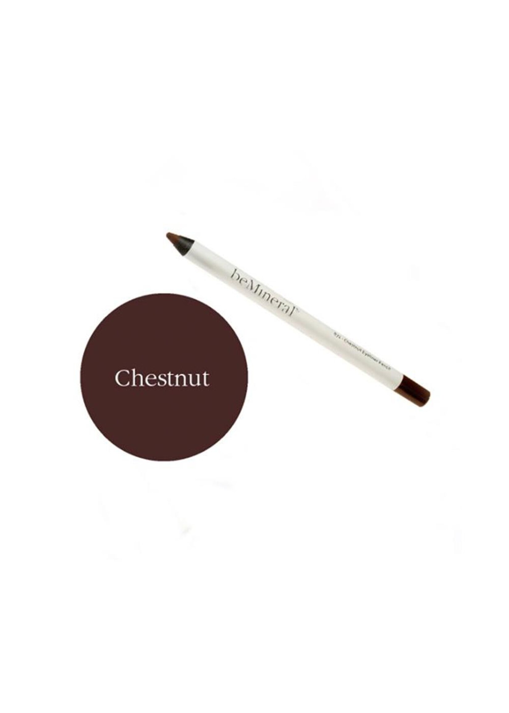beMineral Eyeliner Pencil