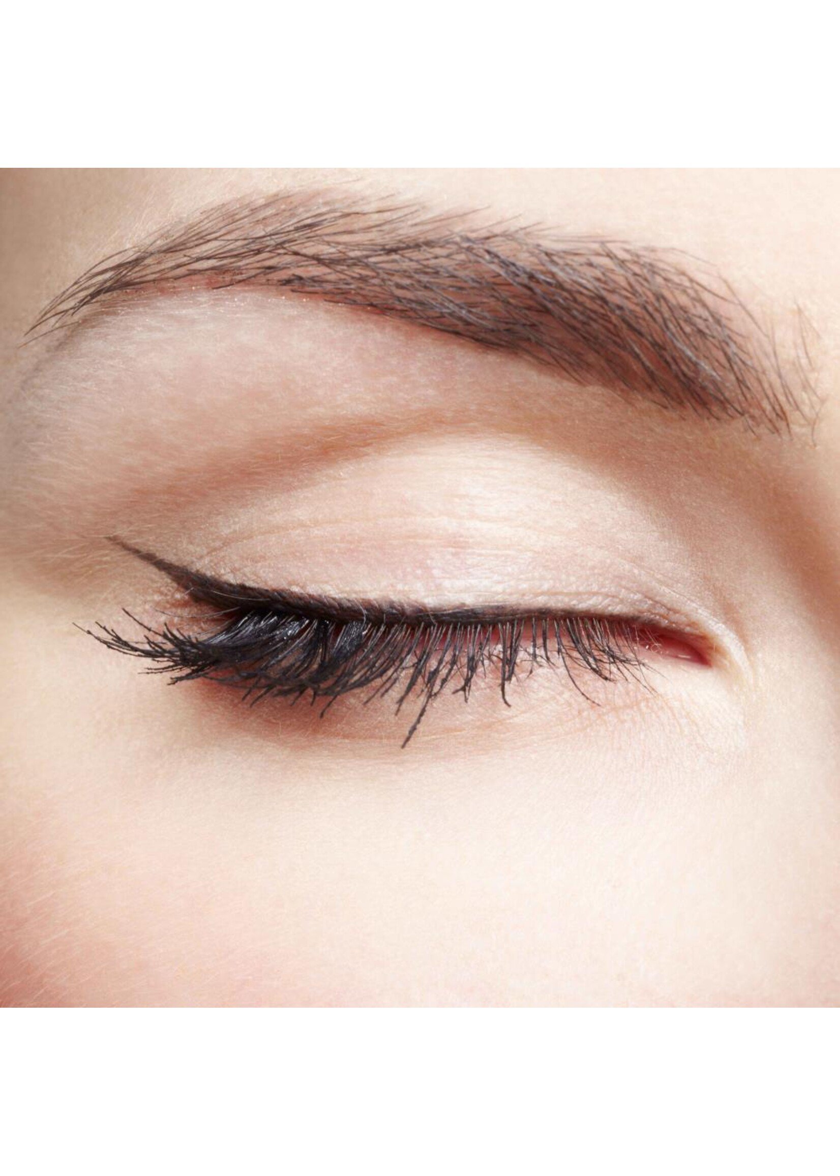 beMineral Eyeliner Pencil