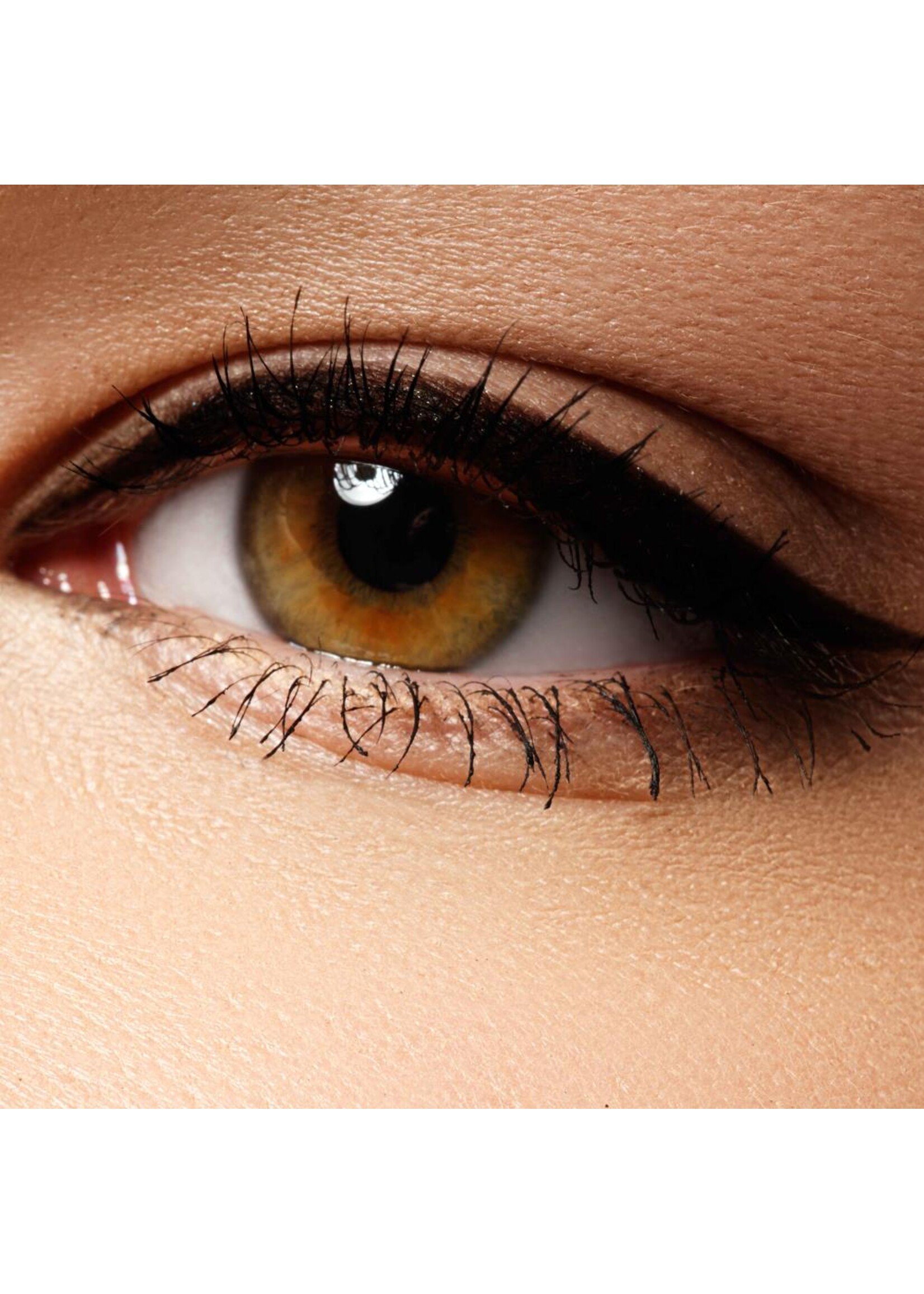 beMineral Eyeliner Pencil