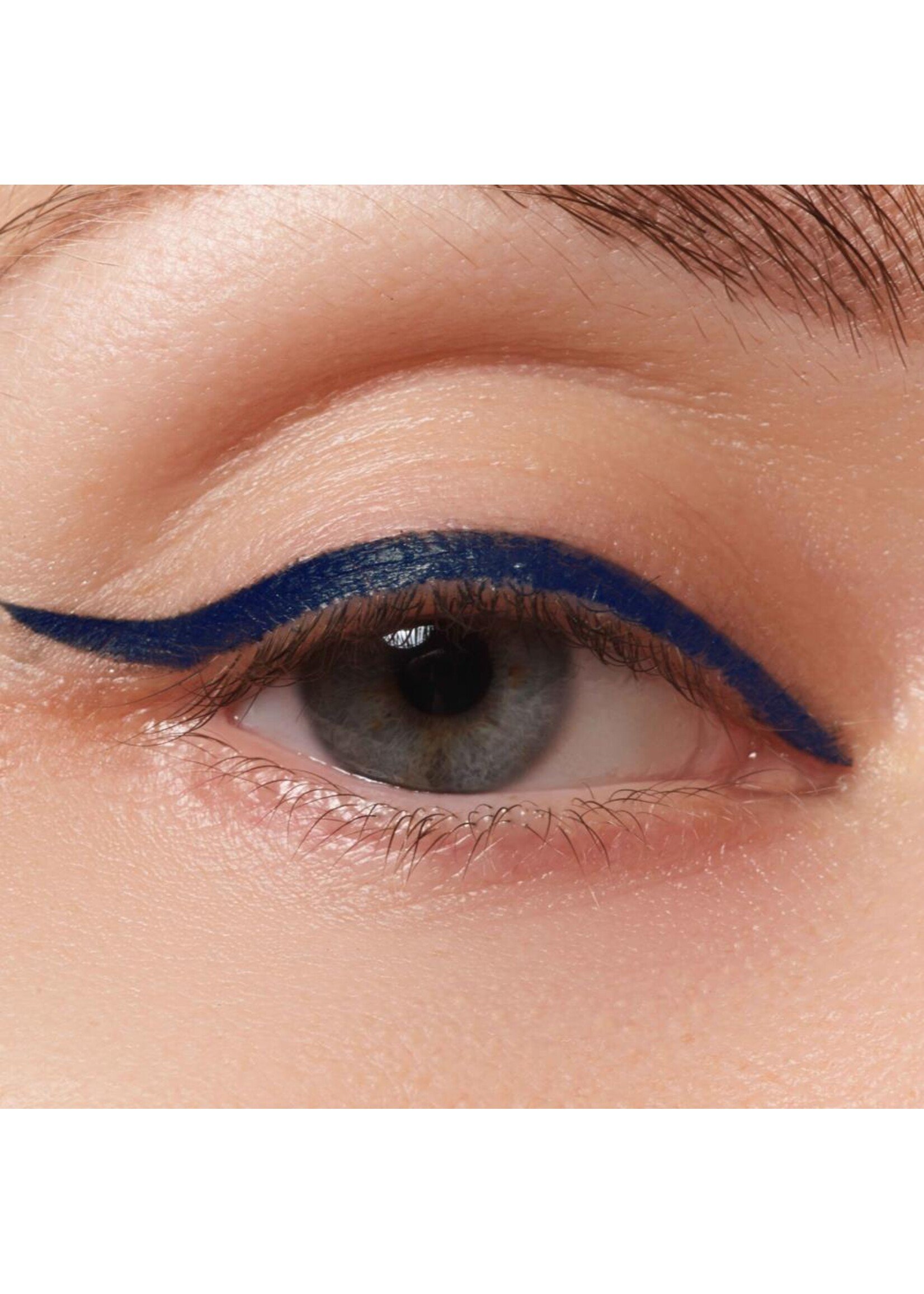 beMineral Eyeliner Pencil