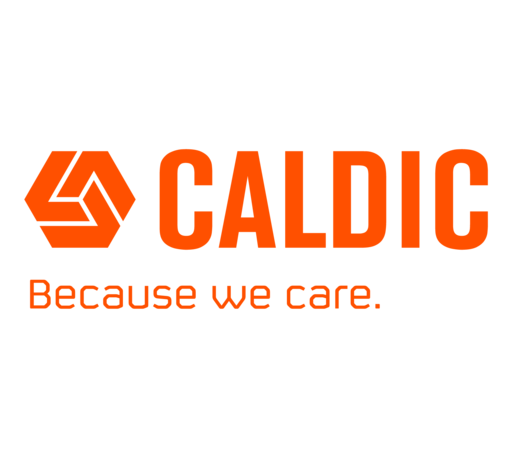 CALDIC