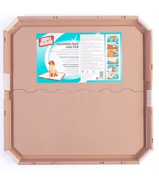 Simple solution Simple solution puppy training pads houder