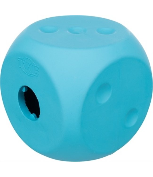 Dog Activity Roller Bowl snackspeelgoed hond