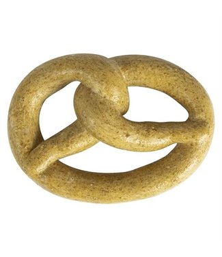 Hov-hov Hov-hov pretzel