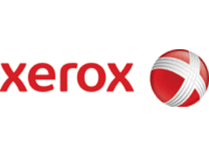 Xerox