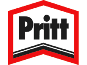 Pritt