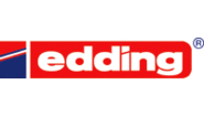 edding